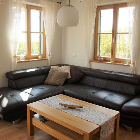 Kellerstoeckl Weinblick I Und II Villa Eisenberg an der Pinka Eksteriør billede